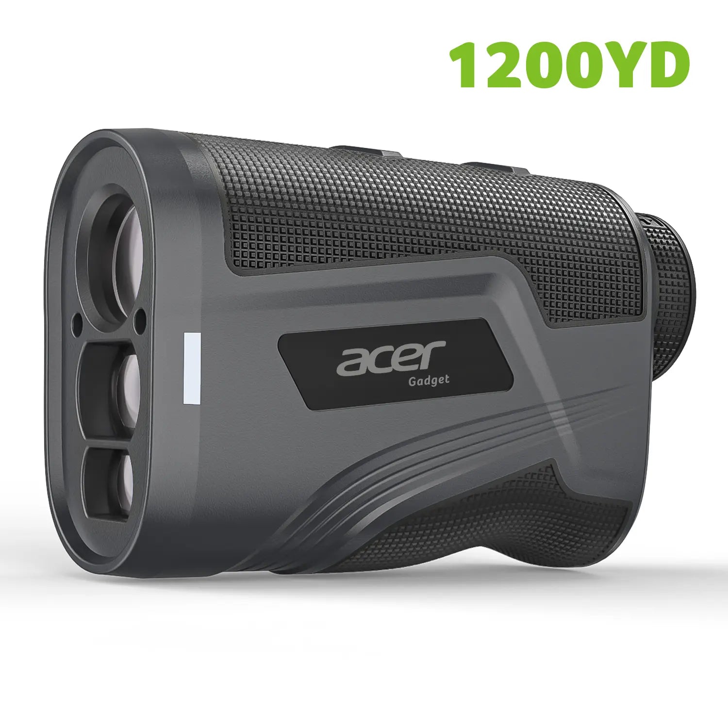 Acer Golf Rangefinder Range Finder Golf