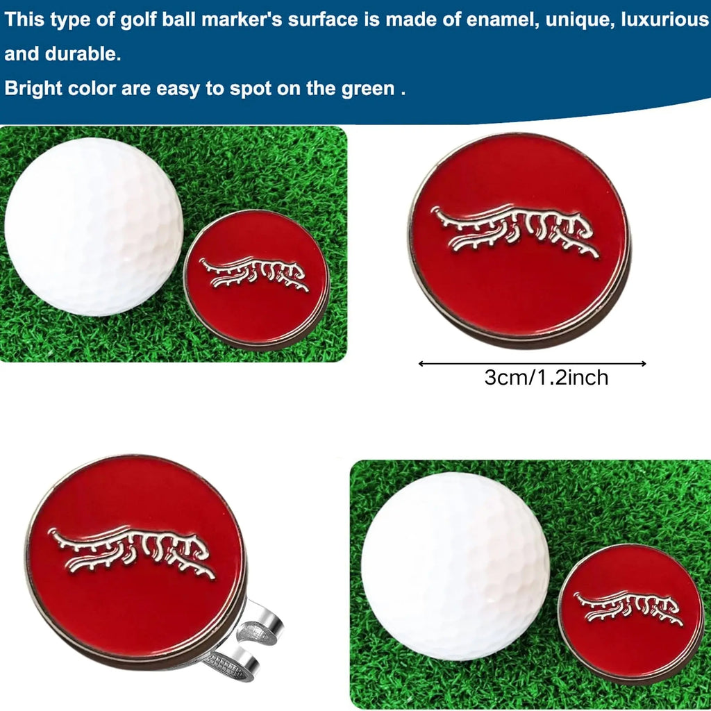 Golf Club Cleaning Kit with Golf Club Cleaner with Water Golf Towel Divot Repair Tool Groove Sharpener Golf Ball Alignment Kit Golf Accessories Golf Care for Women Men, Golf Gift Sets, Christmas Gift for Golf Lovers