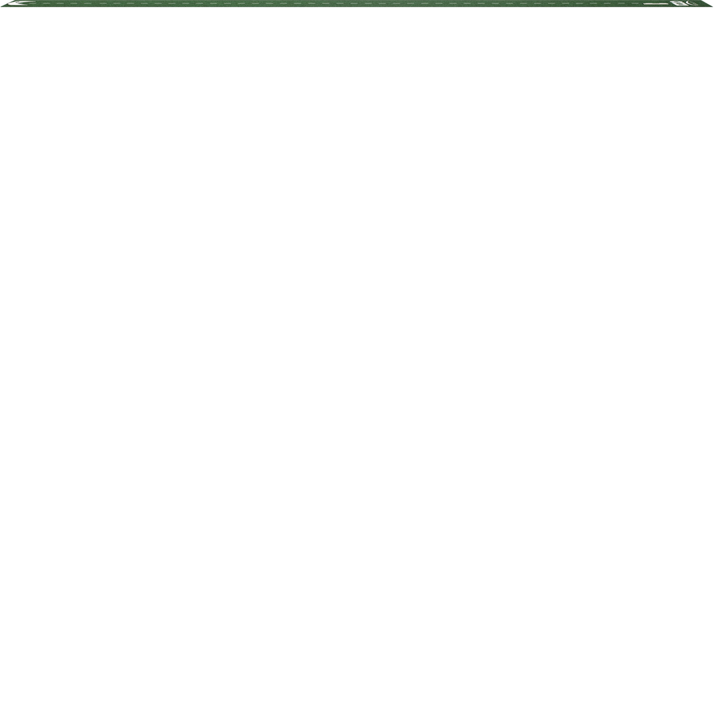 Golf Premium Golf Putting Mats