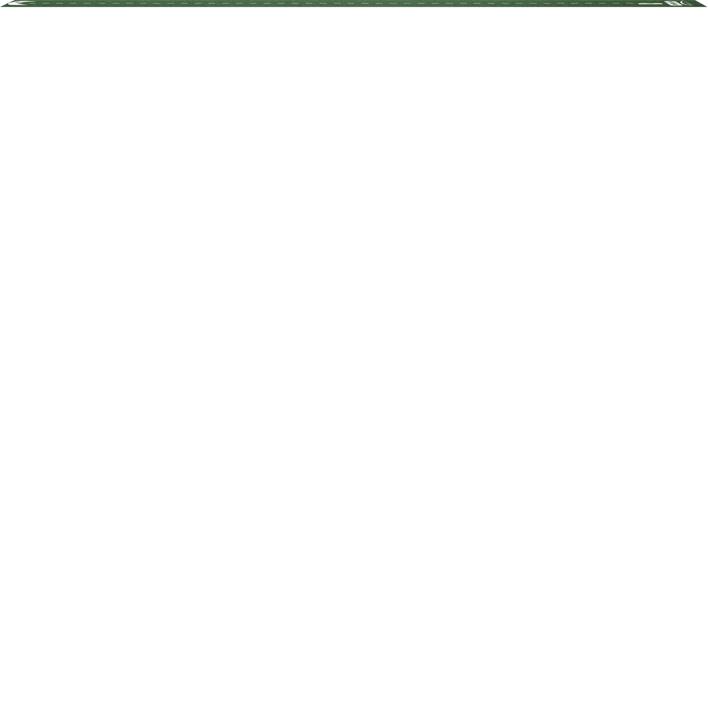 Golf Premium Golf Putting Mats