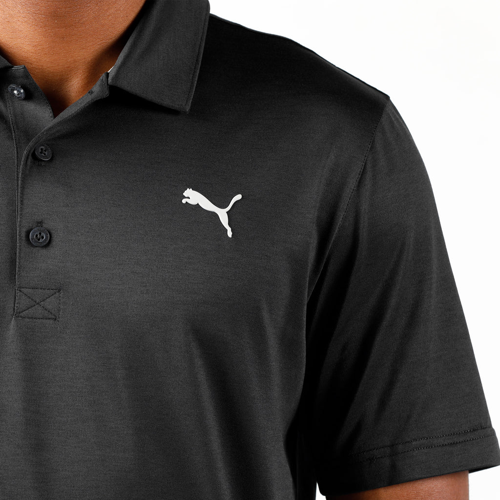 PUMA Men'S Performance Polo