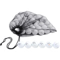 Callaway Golf Ball Mesh Bag Mix, 48 Pack