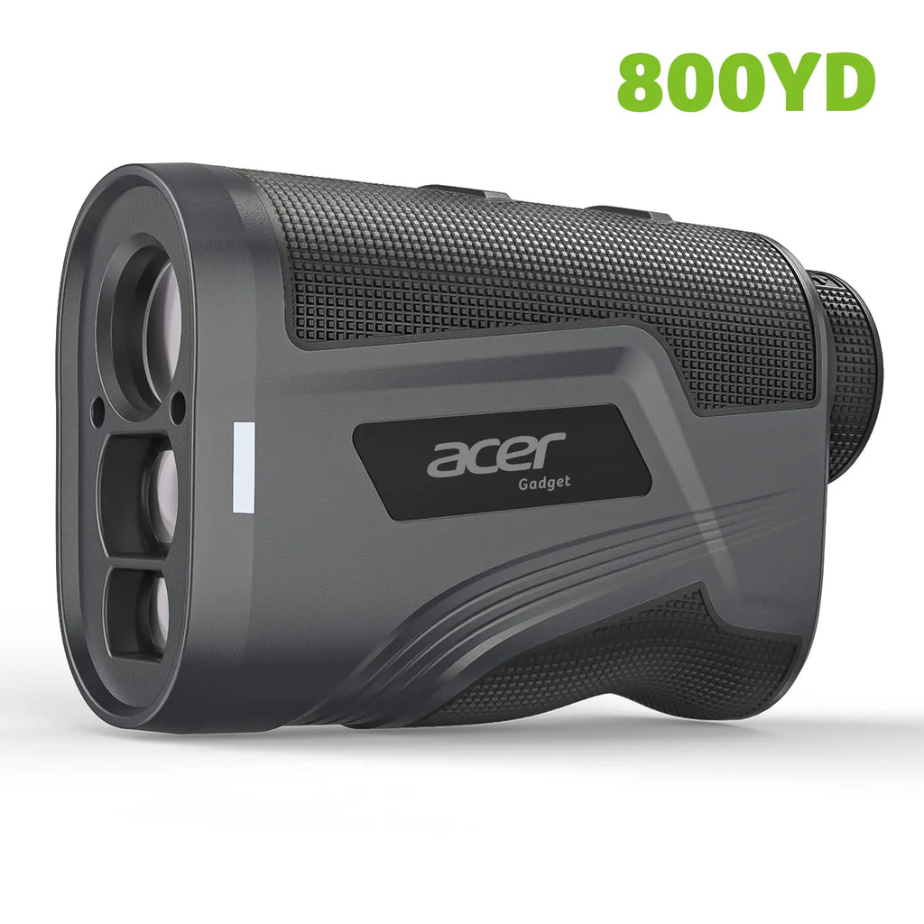Acer Golf Rangefinder Range Finder Golf