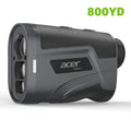 Acer Golf Rangefinder Range Finder Golf