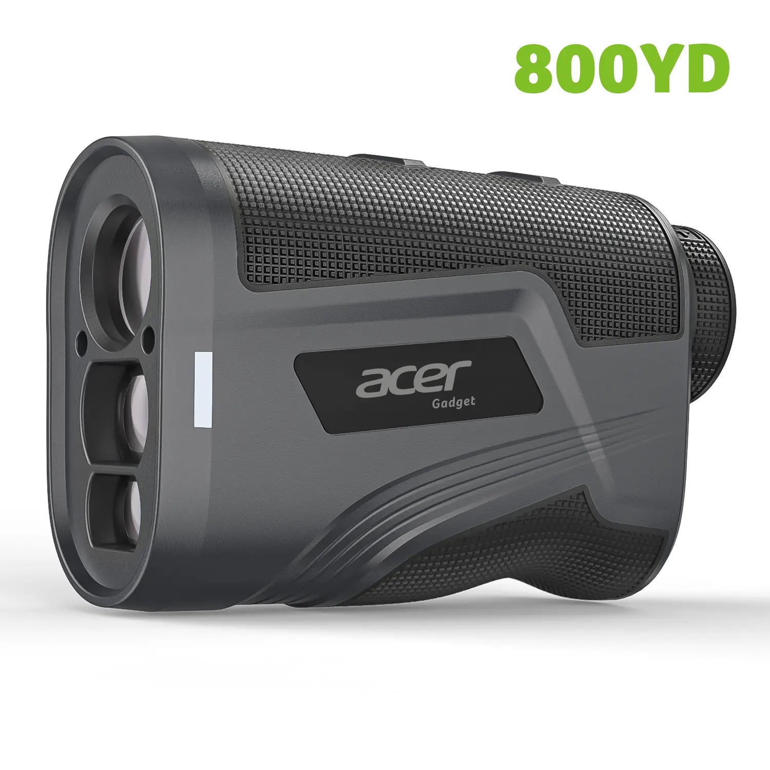 Acer Golf Rangefinder Range Finder Golf