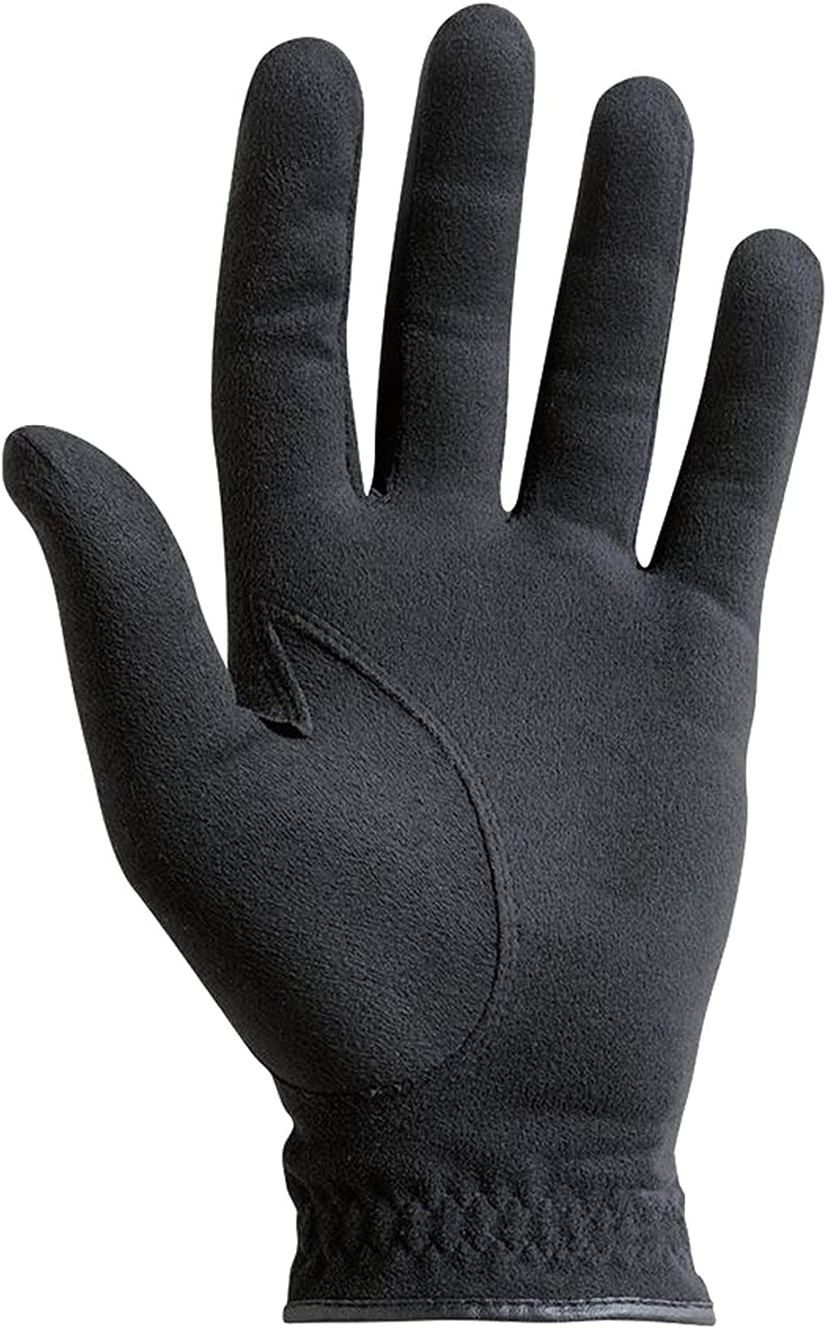 Golf Raingrip Gloves (1 Pair)