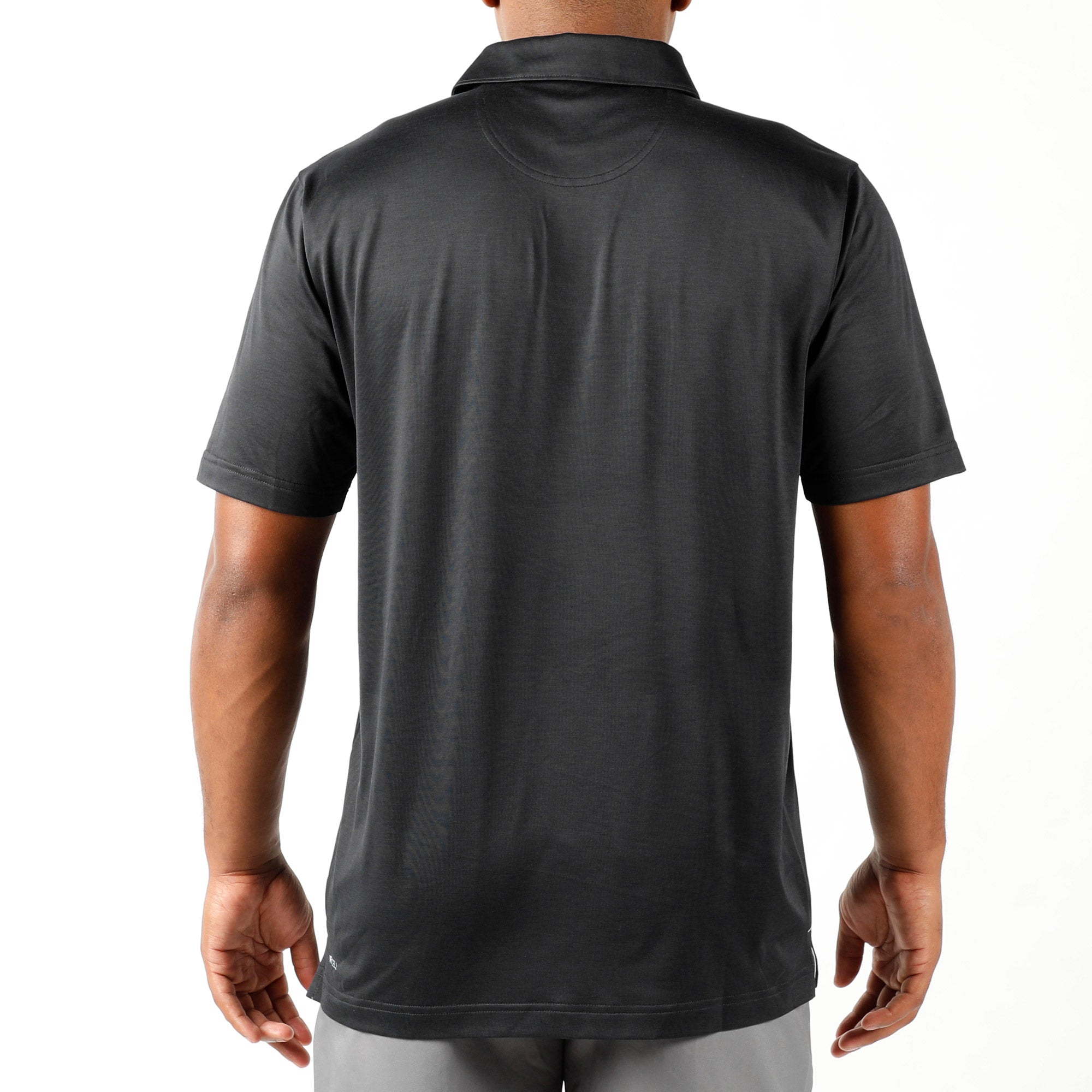 PUMA Men'S Performance Polo